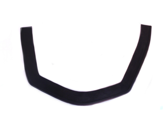 RUBBER SEAL GEARBOX/ENGINE 850